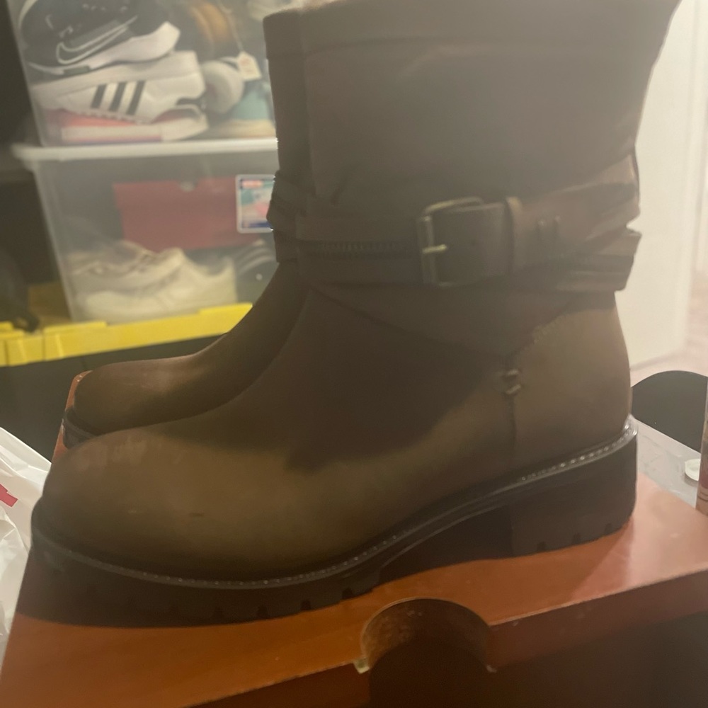 ROSS SNOW handmade in Italy
